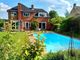 Thumbnail Detached house for sale in Netherton Road, Appleton, Abingdon, Oxfordshire