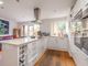 Thumbnail Semi-detached house for sale in The Myrke, Datchet