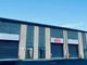 Thumbnail Industrial to let in Mandale Business Park, Cannon Park, Middlesbrough