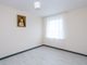 Thumbnail Property for sale in Fernieside Crescent, Gilmerton, Edinburgh