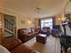 Thumbnail Semi-detached house for sale in Essex Road, Pembroke Dock, Pembrokeshire