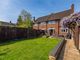 Thumbnail Semi-detached house for sale in The Graylings, Abbots Langley, Hertfordshire
