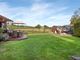 Thumbnail Detached house for sale in Bournes Place, Woodchurch, Ashford, Kent