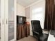 Thumbnail Terraced house for sale in Forest Road, Ilford