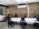 Thumbnail Office to let in 200 Borough High Street, London
