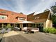 Thumbnail Detached house for sale in Fireball Hill, Sunningdale, Berkshire