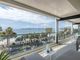 Thumbnail Apartment for sale in Cannes, Super Cannes, 06400, France