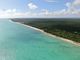 Thumbnail Land for sale in Congo Town, The Bahamas