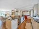Thumbnail Detached house for sale in Amberley Road, Storrington