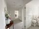 Thumbnail Flat for sale in Station Close, Potters Bar