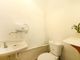 Thumbnail Flat to rent in Solander Gardnes, Shadwell, London