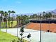 Thumbnail Villa for sale in Abama Golf, Tenerife, Spain