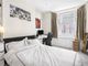 Thumbnail Terraced house for sale in Margaret Street, Brighton, East Sussex