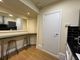 Thumbnail Flat to rent in Cromwell Road, London