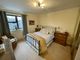 Thumbnail Semi-detached house for sale in Haughton Green, Darlington
