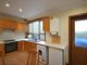 Thumbnail End terrace house for sale in Portrona Drive, Stornoway