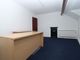 Thumbnail Property for sale in Market Street, Broughton-In-Furness