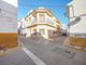 Thumbnail Town house for sale in Gata De Gorgos, Alicante, Spain