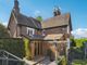 Thumbnail Detached house for sale in 4 Spratton Road, Brixworth, Northampton