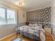 Thumbnail Maisonette for sale in Ladybrook Lane, Mansfield