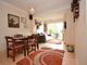 Thumbnail Bungalow for sale in Arundel Way, Elmer, Bognor Regis