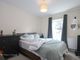 Thumbnail Flat to rent in Henry Swan Way, Colchester, Essex