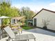 Thumbnail Detached house for sale in Trenchard Avenue, Milton, Abingdon
