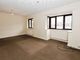 Thumbnail Detached house for sale in Lakeside Close, Willenhall