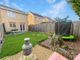 Thumbnail Semi-detached house for sale in Osborne Heights, East Cowes