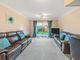 Thumbnail Terraced house for sale in Sunningdale Road, Cheam, Sutton