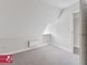Thumbnail Flat to rent in Library Mews, Brewery Road, Hoddesdon