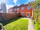 Thumbnail Terraced house for sale in Priory Terrace, Marham, King's Lynn