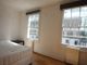 Thumbnail Terraced house to rent in Carol Street, London