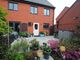 Thumbnail Detached house for sale in Cedar Mews, Cedar Close, Overdale, Telford