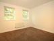 Thumbnail Flat to rent in Beechfield Road, Hemel Hempstead, Unfurnished, Available From 31/05/24