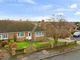 Thumbnail Detached bungalow for sale in Copperfield Drive, Langley, Maidstone