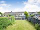 Thumbnail Terraced house for sale in Eclipse Terrace, Five Roads, Llanelli, Carmarthenshire