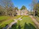 Thumbnail Detached house for sale in Pudleston, Leominster, Herefordshire