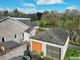 Thumbnail Semi-detached house for sale in Whiteley Avenue, Totnes