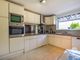 Thumbnail Detached house for sale in Elswick Gardens, Mellor
