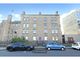 Thumbnail Flat to rent in Bernard Terrace, Edinbuirgh