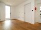 Thumbnail Flat to rent in South End, Croydon