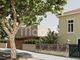 Thumbnail Villa for sale in Street Name Upon Request, Vila Nova De Gaia, Pt