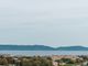 Thumbnail Apartment for sale in Cavalaire Sur Mer, Provence Coast (Cassis To Cavalaire), Provence - Var