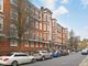 Thumbnail Flat for sale in Bryanston Place, London