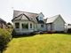 Thumbnail Detached house for sale in Northfield Park, Edinburgh Road, Moffat, Dumfries And Galloway
