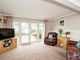 Thumbnail Terraced house for sale in Dumergue Avenue, Queenborough, Kent