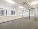 Thumbnail Office to let in Bury Street, London