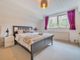 Thumbnail Terraced house for sale in The Warren, Caversham, Reading, Berkshire