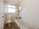 Thumbnail Flat for sale in Chequerfield Drive, Wolverhampton